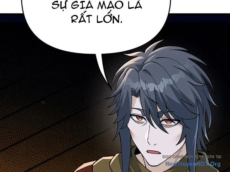 Phụng Chỉ Xuất Quỹ Chapter 32 - Trang 2