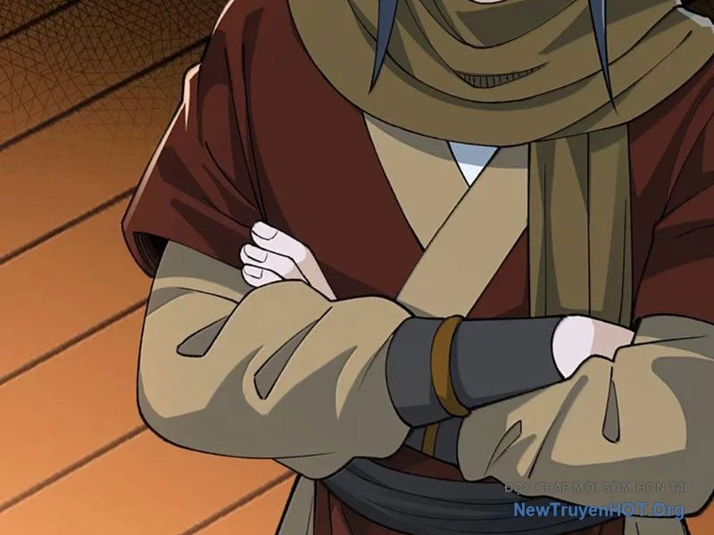Phụng Chỉ Xuất Quỹ Chapter 32 - Trang 2