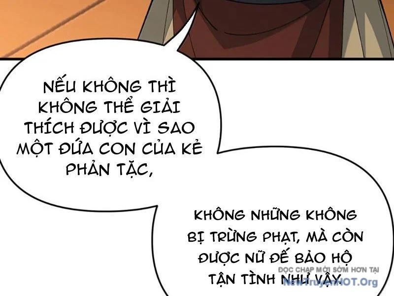 Phụng Chỉ Xuất Quỹ Chapter 32 - Trang 2