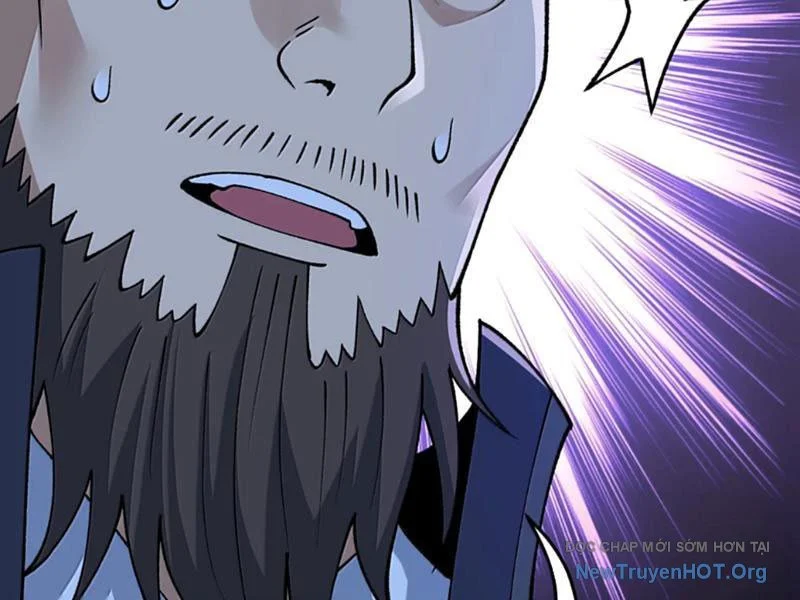 Phụng Chỉ Xuất Quỹ Chapter 32 - Trang 2