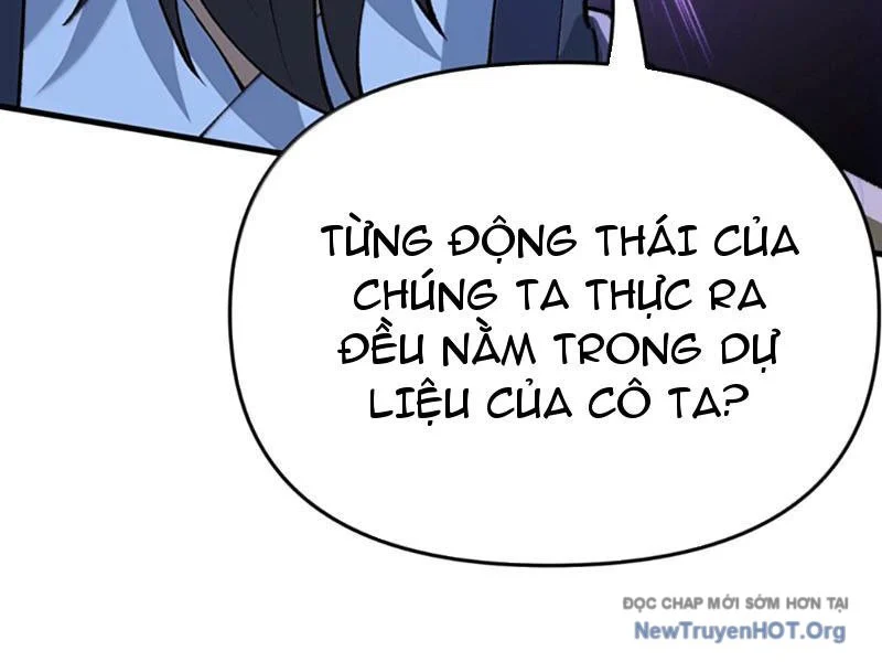 Phụng Chỉ Xuất Quỹ Chapter 32 - Trang 2