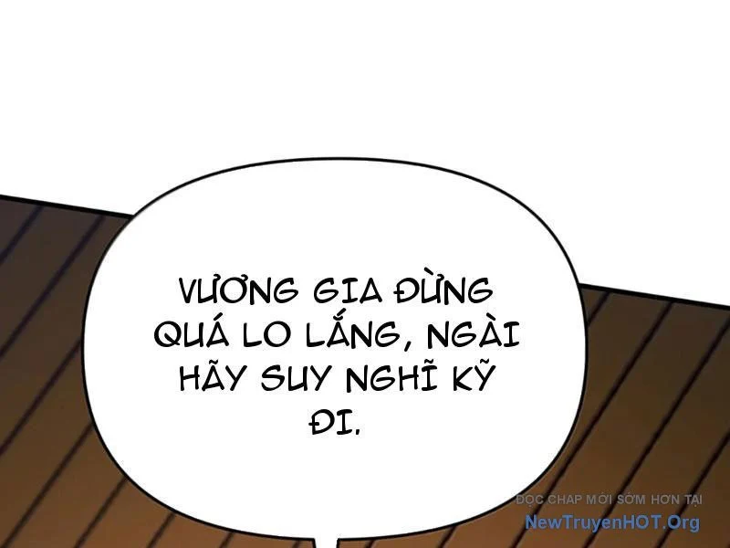 Phụng Chỉ Xuất Quỹ Chapter 32 - Trang 2