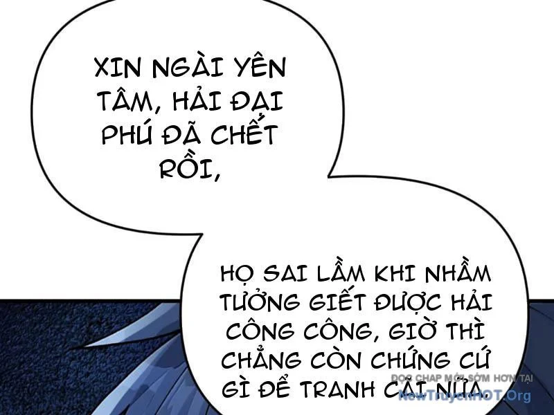 Phụng Chỉ Xuất Quỹ Chapter 32 - Trang 2
