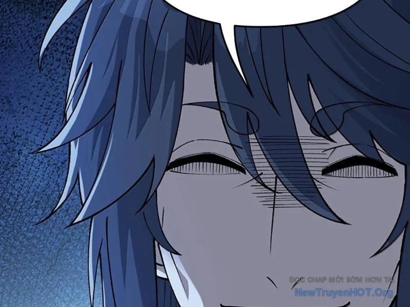 Phụng Chỉ Xuất Quỹ Chapter 32 - Trang 2