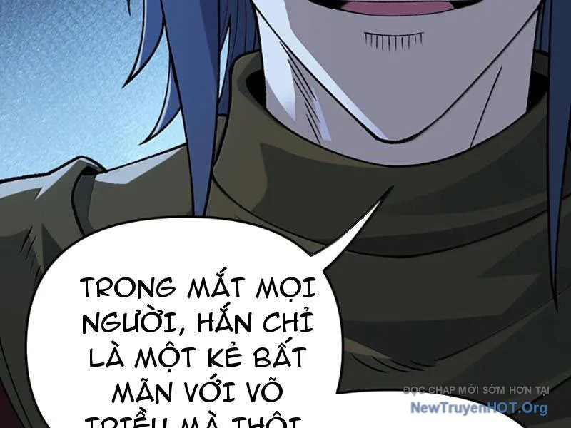 Phụng Chỉ Xuất Quỹ Chapter 32 - Trang 2
