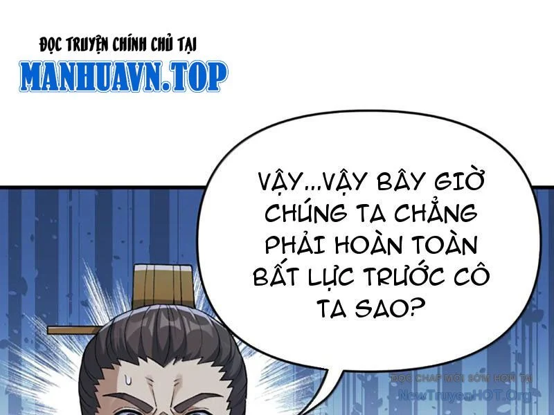 Phụng Chỉ Xuất Quỹ Chapter 32 - Trang 2