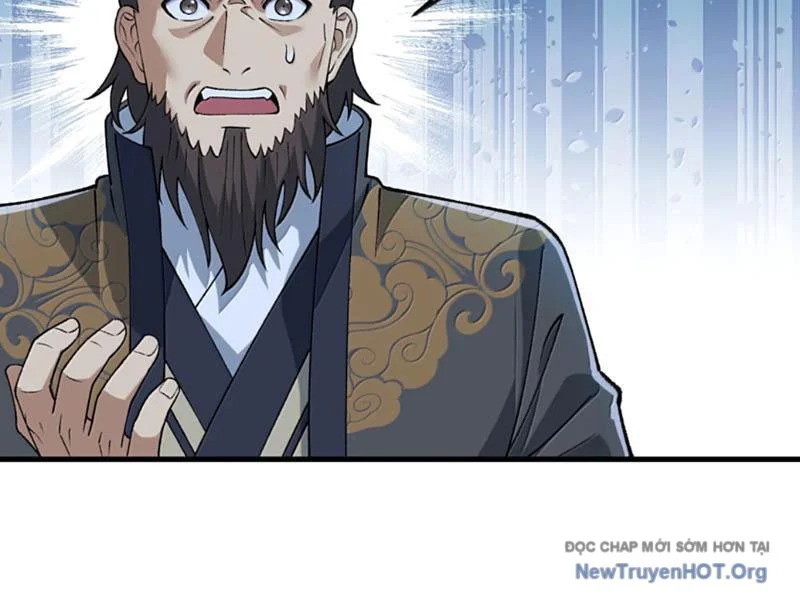 Phụng Chỉ Xuất Quỹ Chapter 32 - Trang 2