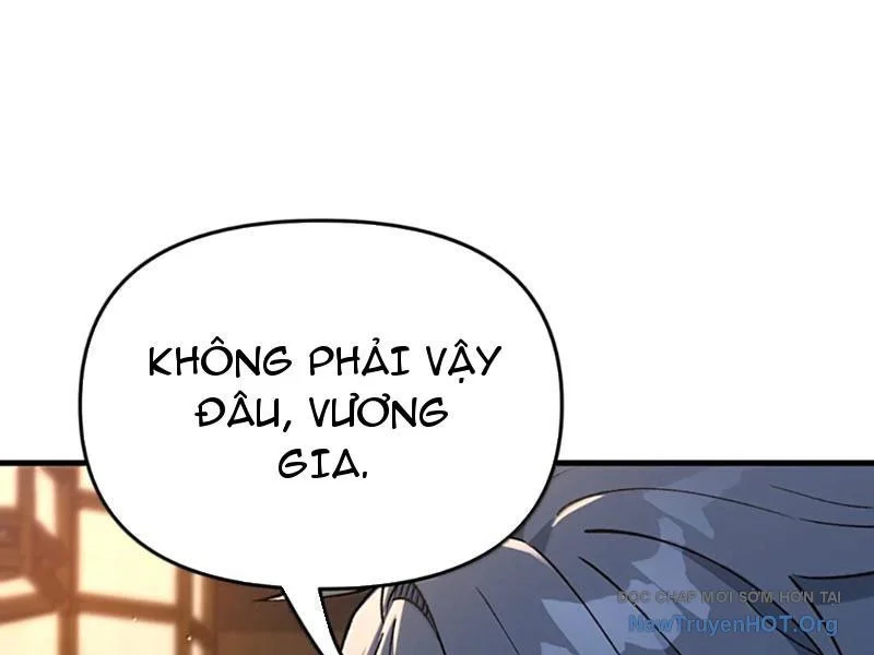 Phụng Chỉ Xuất Quỹ Chapter 32 - Trang 2