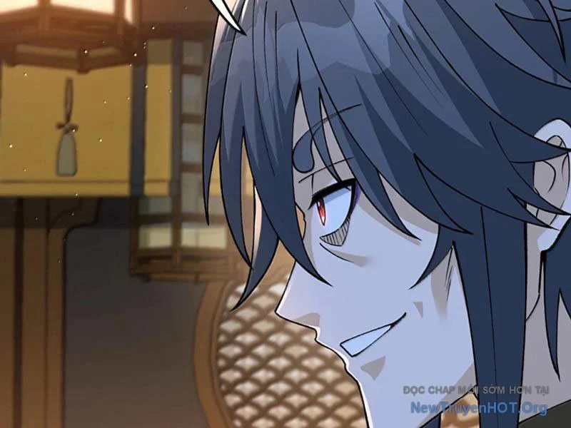 Phụng Chỉ Xuất Quỹ Chapter 32 - Trang 2