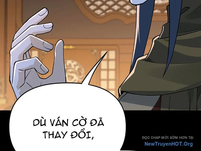 Phụng Chỉ Xuất Quỹ Chapter 32 - Trang 2