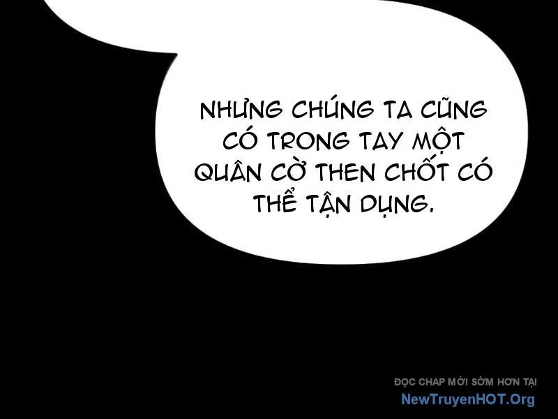 Phụng Chỉ Xuất Quỹ Chapter 32 - Trang 2