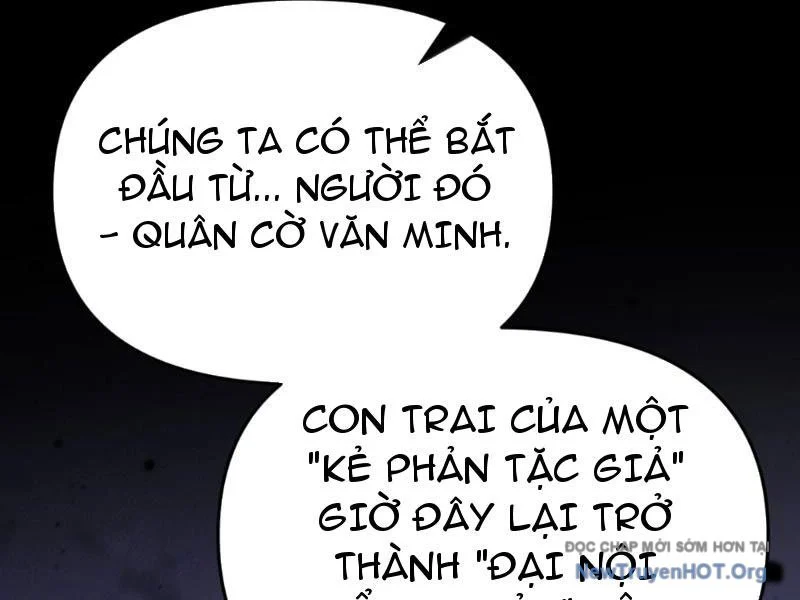 Phụng Chỉ Xuất Quỹ Chapter 32 - Trang 2