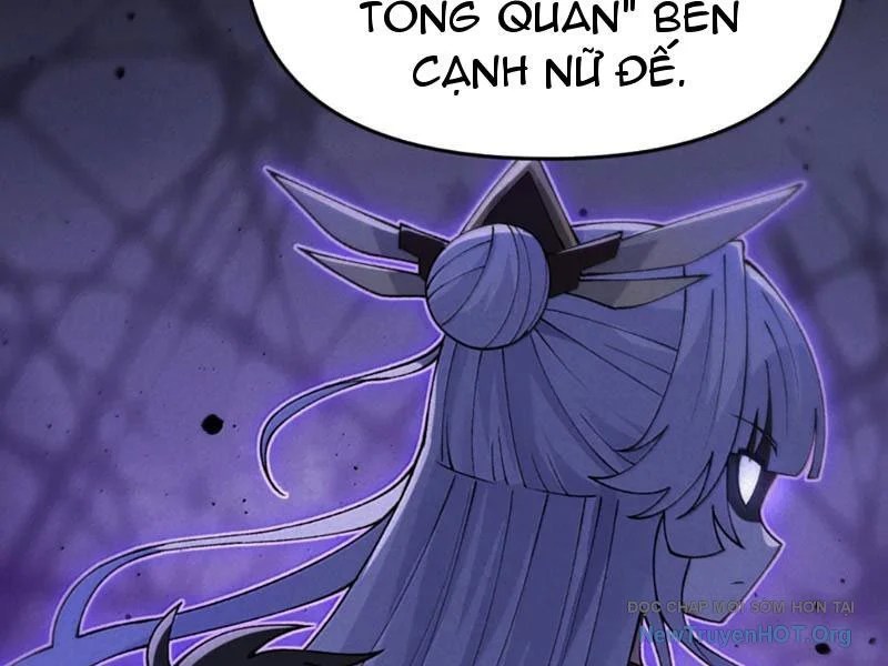 Phụng Chỉ Xuất Quỹ Chapter 32 - Trang 2