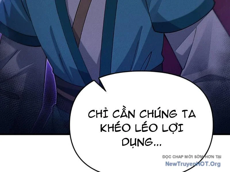 Phụng Chỉ Xuất Quỹ Chapter 32 - Trang 2