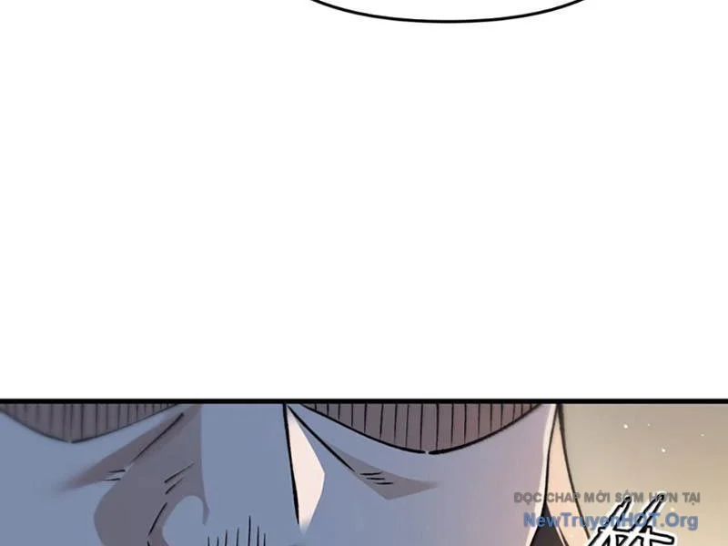 Phụng Chỉ Xuất Quỹ Chapter 32 - Trang 2