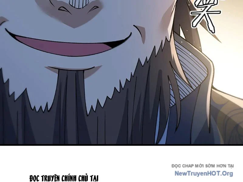 Phụng Chỉ Xuất Quỹ Chapter 32 - Trang 2