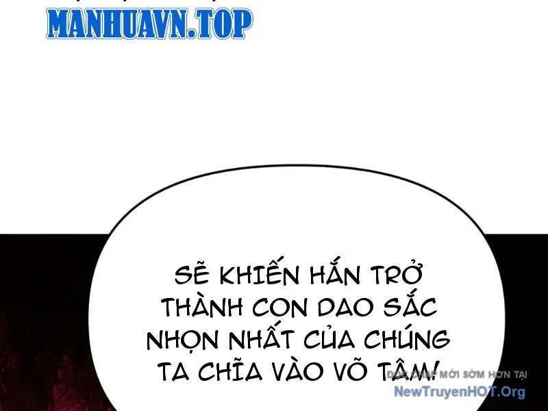 Phụng Chỉ Xuất Quỹ Chapter 32 - Trang 2