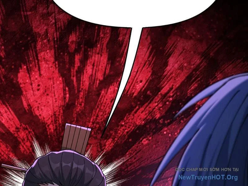 Phụng Chỉ Xuất Quỹ Chapter 32 - Trang 2