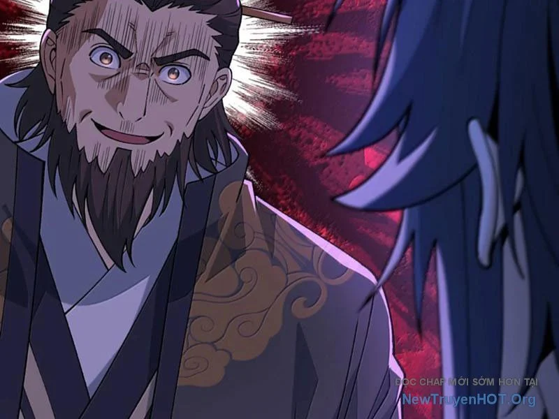 Phụng Chỉ Xuất Quỹ Chapter 32 - Trang 2