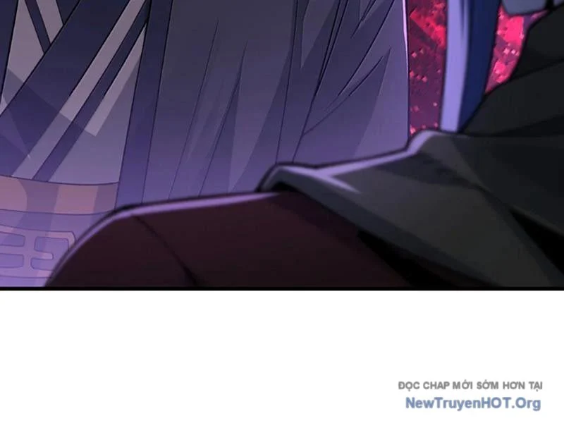 Phụng Chỉ Xuất Quỹ Chapter 32 - Trang 2