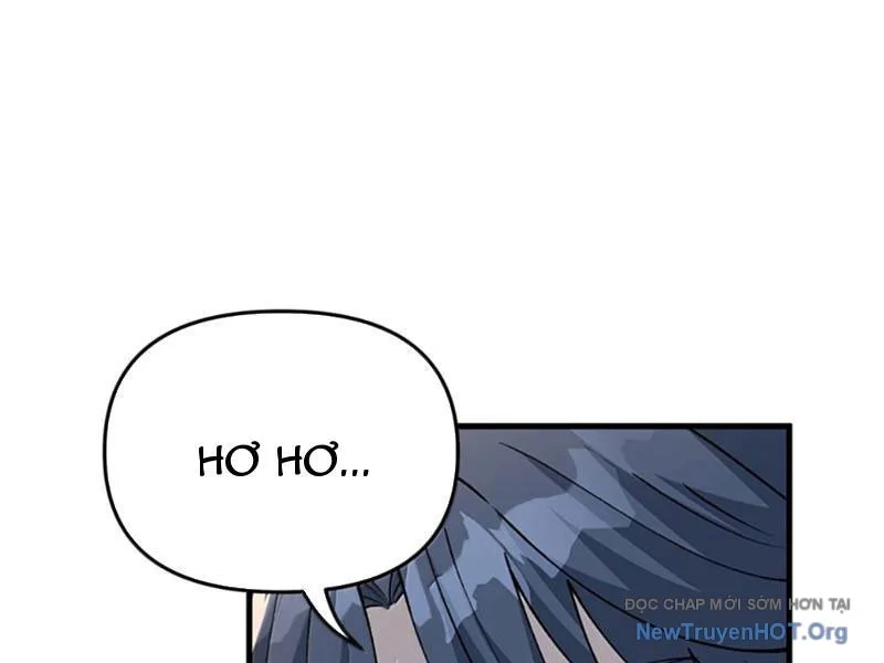 Phụng Chỉ Xuất Quỹ Chapter 32 - Trang 2