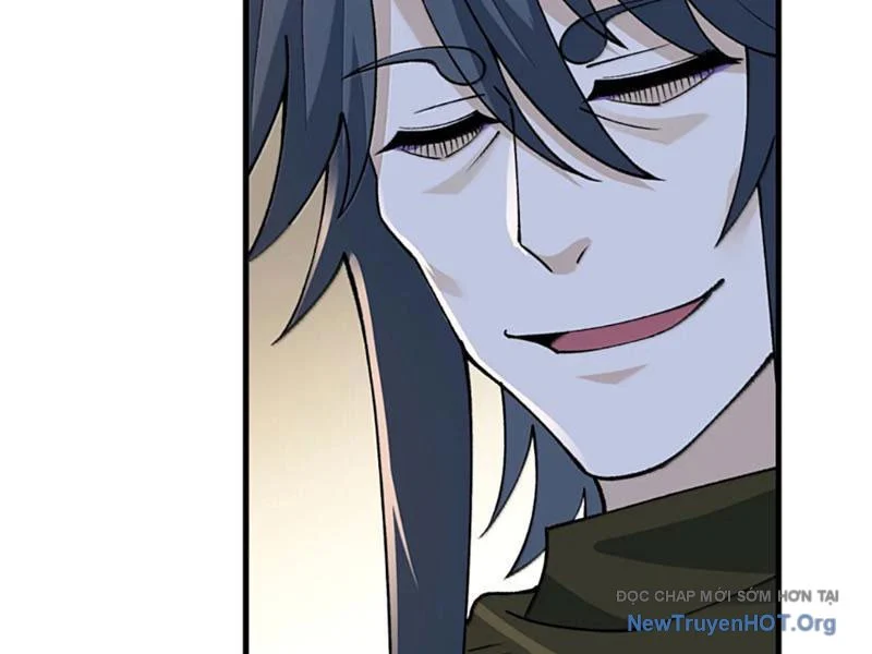 Phụng Chỉ Xuất Quỹ Chapter 32 - Trang 2