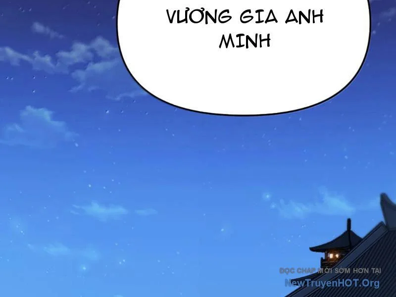 Phụng Chỉ Xuất Quỹ Chapter 32 - Trang 2