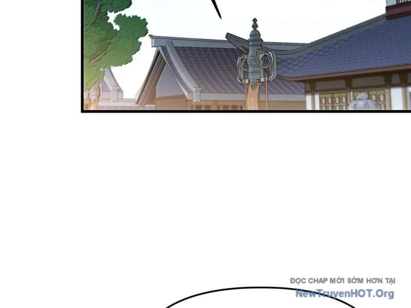 Phụng Chỉ Xuất Quỹ Chapter 32 - Trang 2