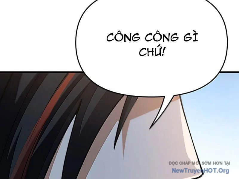 Phụng Chỉ Xuất Quỹ Chapter 32 - Trang 2