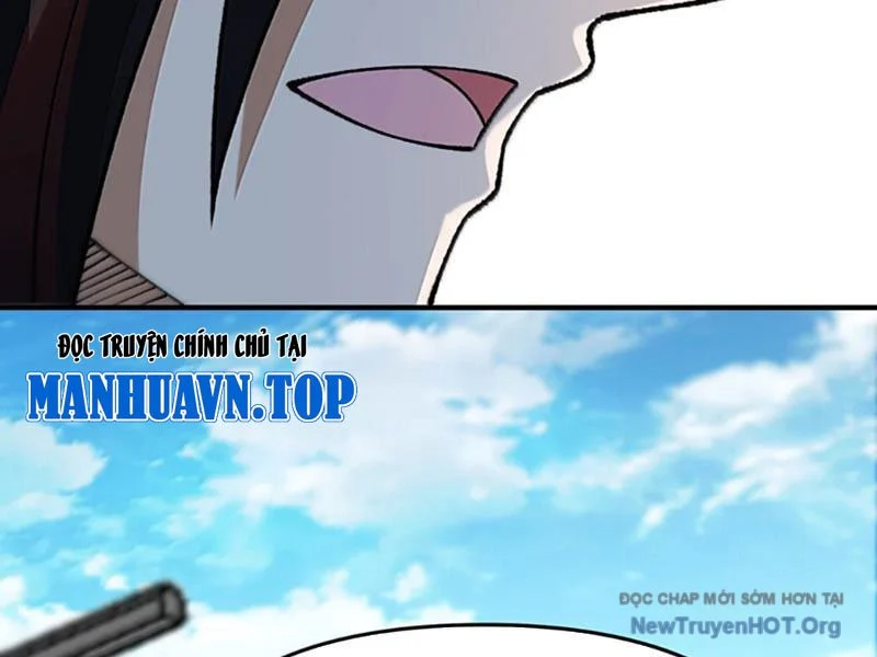 Phụng Chỉ Xuất Quỹ Chapter 32 - Trang 2