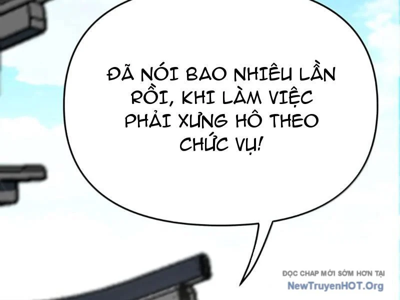 Phụng Chỉ Xuất Quỹ Chapter 32 - Trang 2