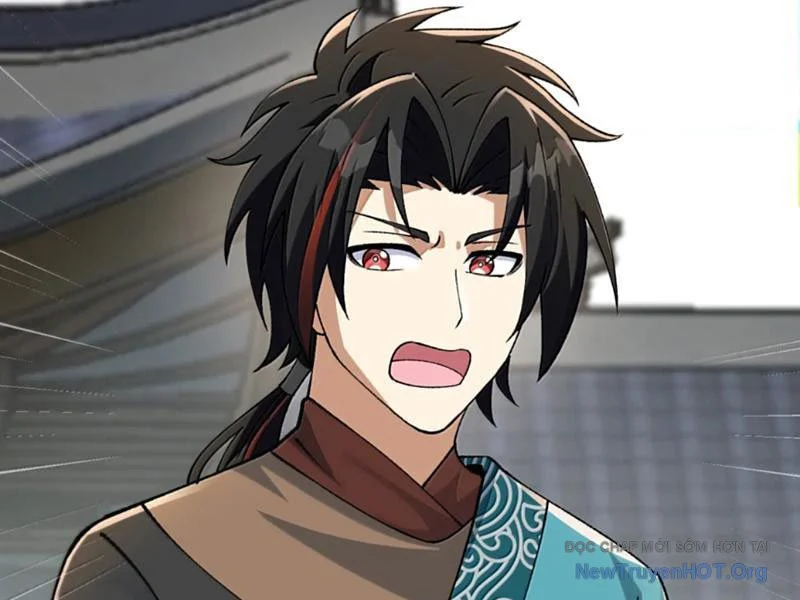 Phụng Chỉ Xuất Quỹ Chapter 32 - Trang 2