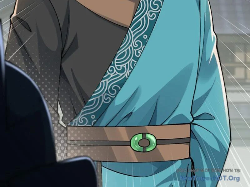 Phụng Chỉ Xuất Quỹ Chapter 32 - Trang 2