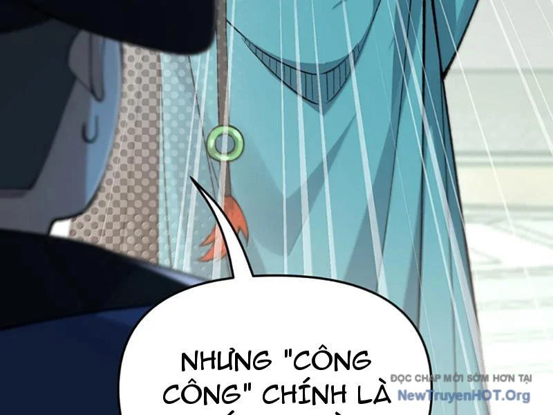 Phụng Chỉ Xuất Quỹ Chapter 32 - Trang 2