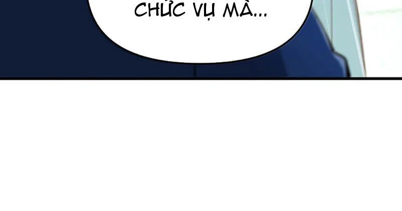 Phụng Chỉ Xuất Quỹ Chapter 32 - Trang 2
