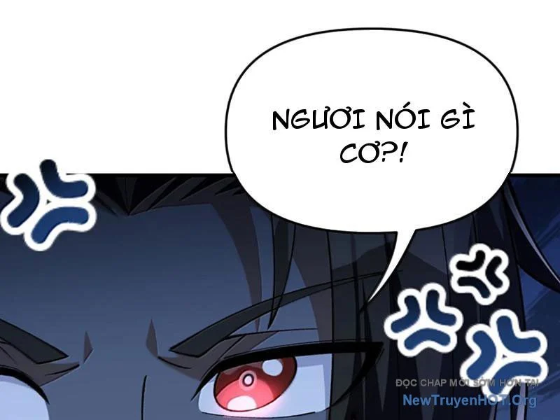 Phụng Chỉ Xuất Quỹ Chapter 32 - Trang 2