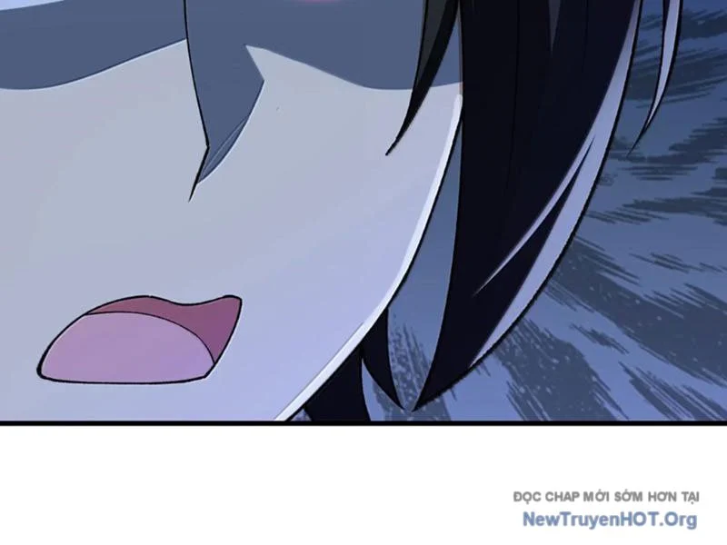Phụng Chỉ Xuất Quỹ Chapter 32 - Trang 2