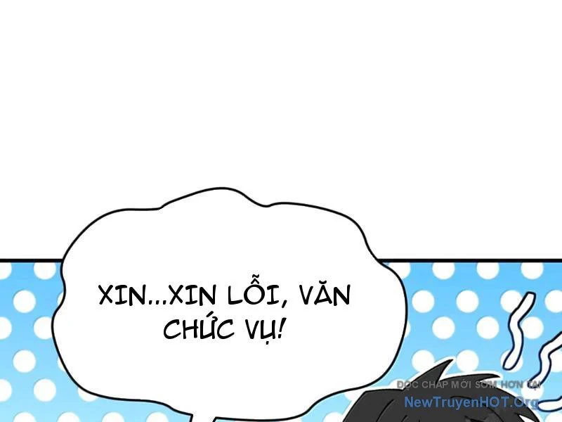 Phụng Chỉ Xuất Quỹ Chapter 32 - Trang 2