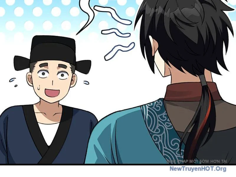 Phụng Chỉ Xuất Quỹ Chapter 32 - Trang 2