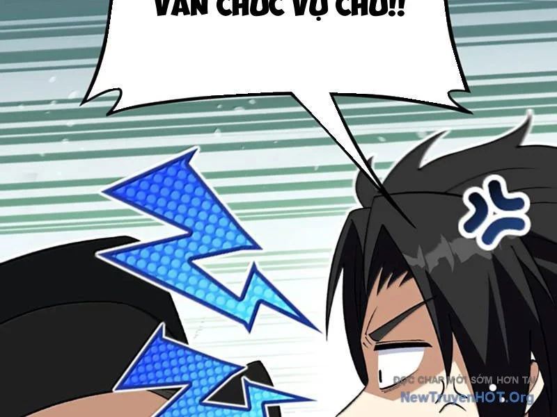 Phụng Chỉ Xuất Quỹ Chapter 32 - Trang 2