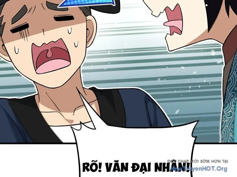 Phụng Chỉ Xuất Quỹ Chapter 32 - Trang 2