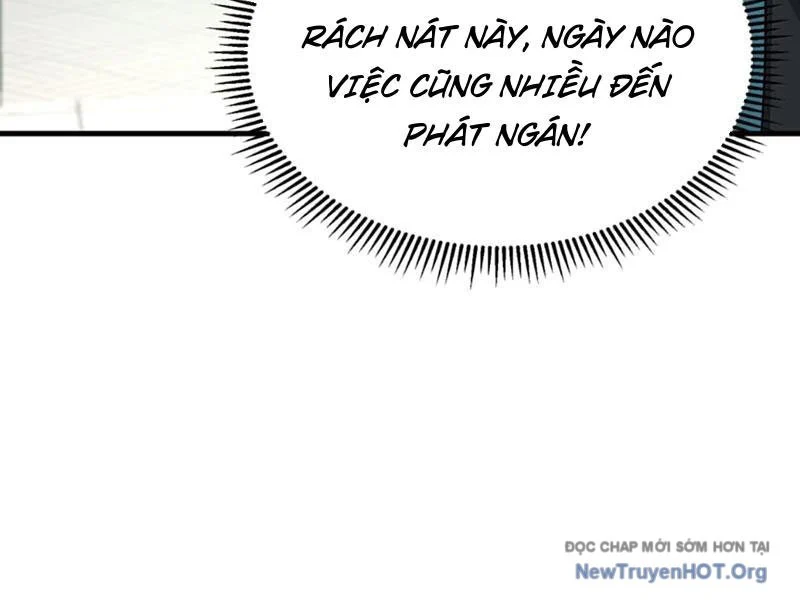 Phụng Chỉ Xuất Quỹ Chapter 32 - Trang 2