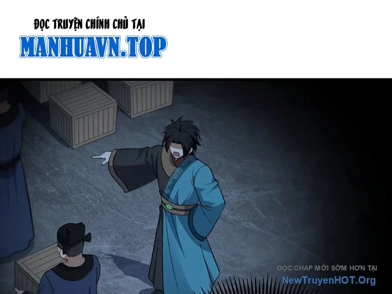 Phụng Chỉ Xuất Quỹ Chapter 32 - Trang 2