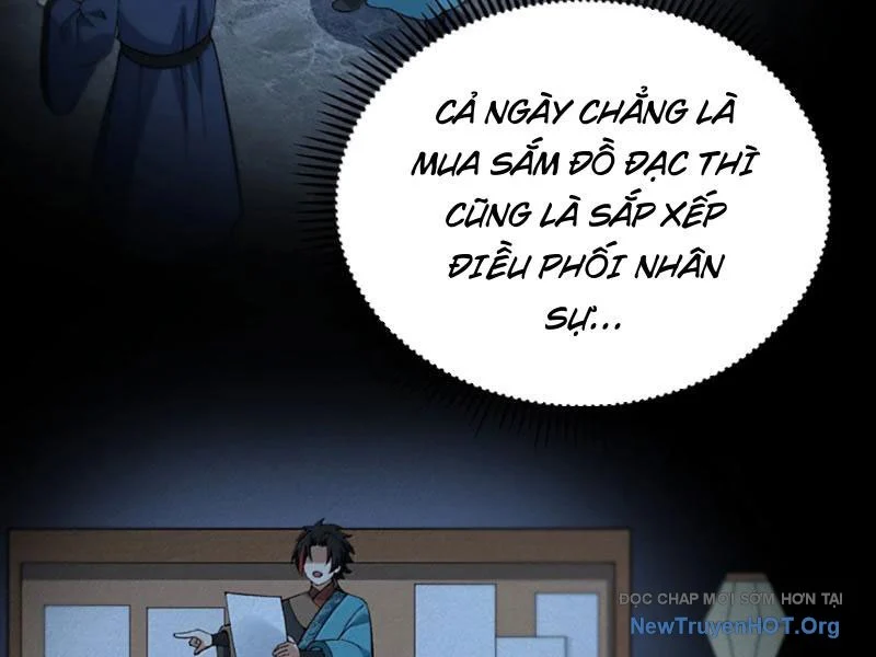 Phụng Chỉ Xuất Quỹ Chapter 32 - Trang 2