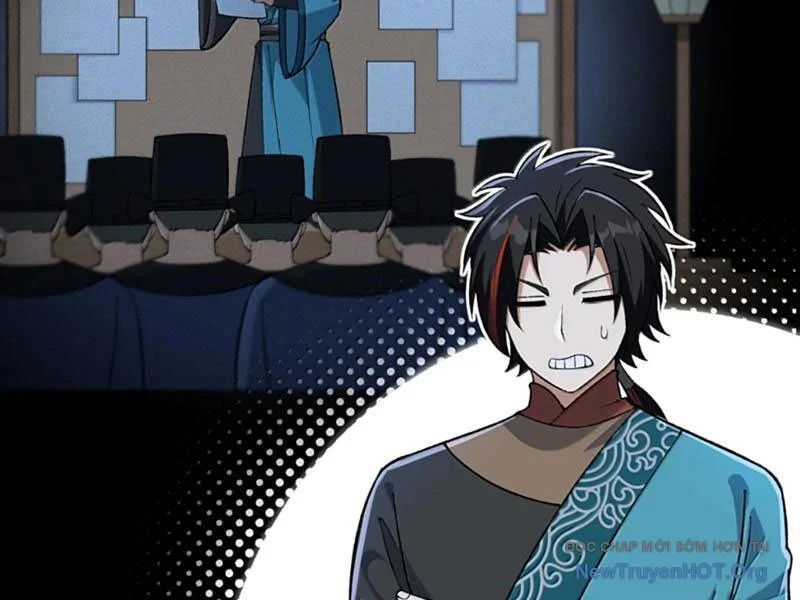 Phụng Chỉ Xuất Quỹ Chapter 32 - Trang 2
