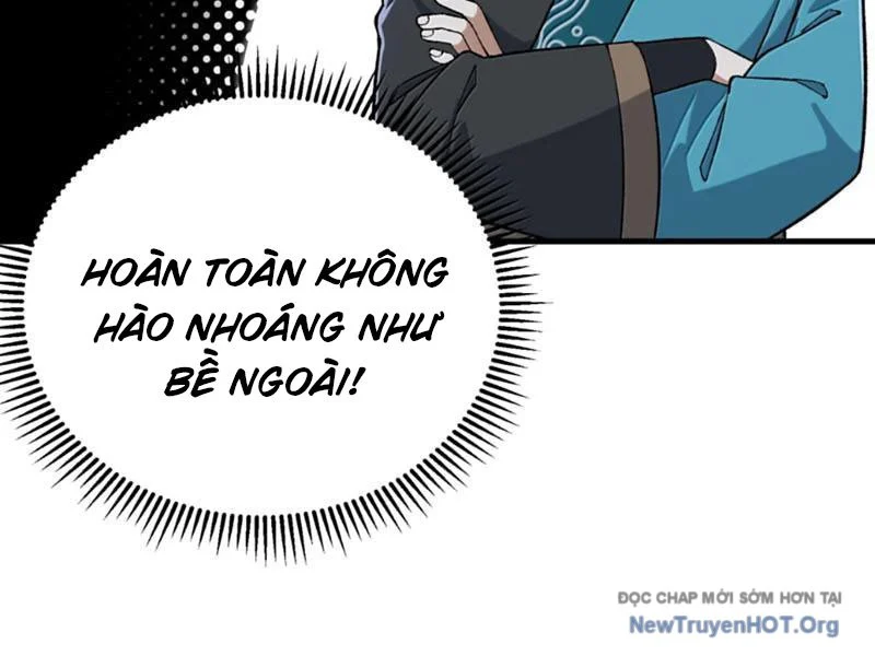 Phụng Chỉ Xuất Quỹ Chapter 32 - Trang 2