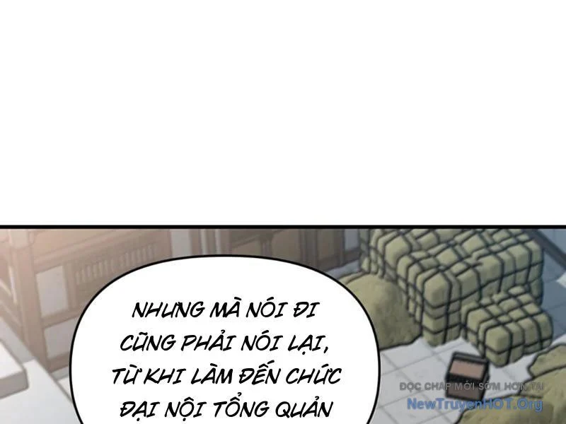 Phụng Chỉ Xuất Quỹ Chapter 32 - Trang 2