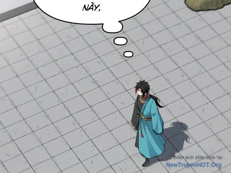 Phụng Chỉ Xuất Quỹ Chapter 32 - Trang 2