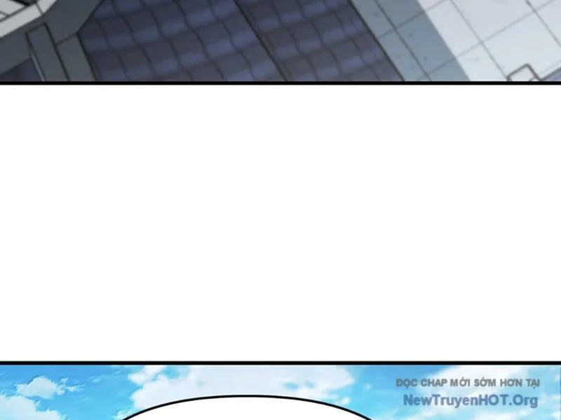 Phụng Chỉ Xuất Quỹ Chapter 32 - Trang 2