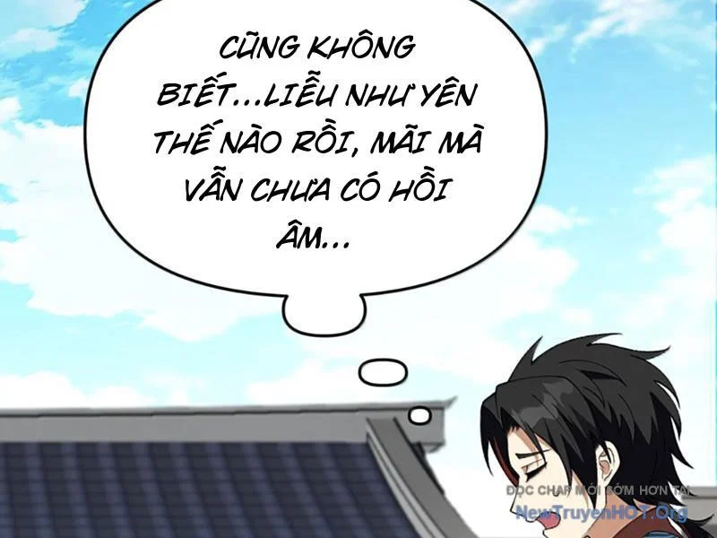 Phụng Chỉ Xuất Quỹ Chapter 32 - Trang 2